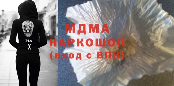 бутират Аркадак