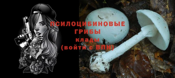 бутират Аркадак